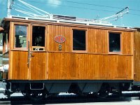 He 2-2 8-10 (1912)